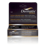 Hanso Dermatix Ultra Gel 6g