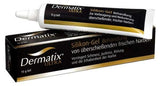 Magna Pharmacia Dermatix Ultra Gel 15g