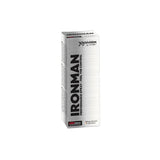 Aleksandar Mn Ironnman Performance spr 30ml