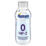 Humana 0-hp-2 Expert 470ml