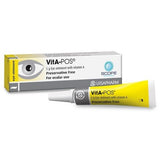 Ursapharm Vita-pos Mast Za Oci a5GR