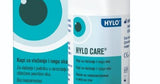 Ursapharm Hylo Care kapi za oci 10ml