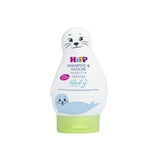 Hipp Babysanft Sam 200ml