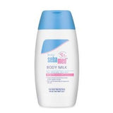 Sebamed DEC.ml.ZA Telo 200ml