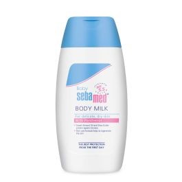 Sebamed DEC.ml.ZA Telo 200ml