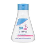 Sebamed Deciji Samp.150ml