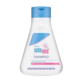 Sebamed Deciji Samp.150ml