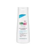 Sebamed Samp.pr.peruti 200ml