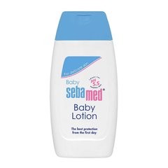 Sebamed Deciji Losion 200ml