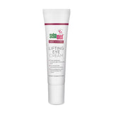 Sebamed Kr.q10 Oko Ociju 15ml