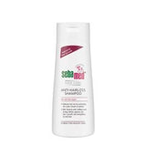 Sebamed Samp.pr.opadanja 200ml