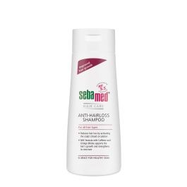 Sebamed Samp.pr.opadanja 200ml
