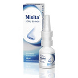 Engel Nisita Sprej 20ml