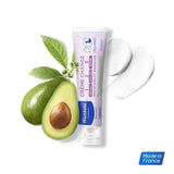 Mustela Zaštitna vitaminska krema 123 100ml