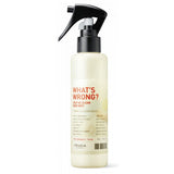 Frudia Whats Wrong help AC Clear body mist 150ml