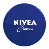 Nivea Krema 30ml 80101