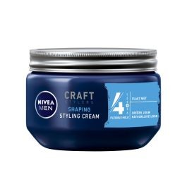 Nivea Gel-krem Kosu 150m86878