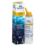 SINOMARIN ALLERGY RELIEF spr50ml