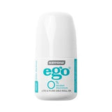 NEVENA EGO LITE PURE ROLL ON 50ML