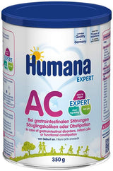 Humana Ac Expert 350g
