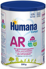 Humana Ar Expert 350g