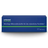 Orthomol Fertil Plus 90 Doza