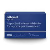 Orthomol Sport 7 Doza