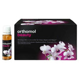 Orthomol Beauty Napitak 30 kom