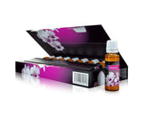 Orthomol Beauty Napitak 7 kom