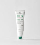 Biretix Tri Active sprej 100ml