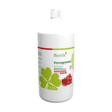 BIOSTILE SOK OD NARA 1000ml