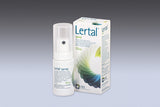LERTAL sprej 10ml