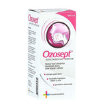 OZOSEPT sprej 100ml