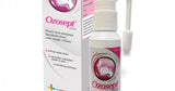 OZOSEPT sprej 30ml