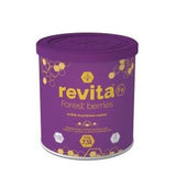 REVITA FE FOREST BERRIES 454g
