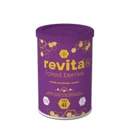REVITA FE FOREST BERRIES 250G