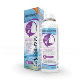 MARISSIMO EXTRA FORTE spr 125ml