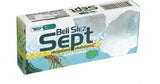 GOTI BELI SLEZ ORIBLETE A10