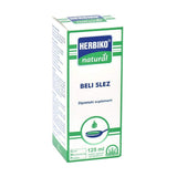 SIRUP RUPI BELI SLEZ 125ML