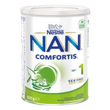 Nestle NAN Comfortis 1 800g