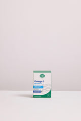 Omega 3 extra pure 50 kapsula
