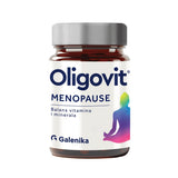 Oligovit Menopause 30 kapsula