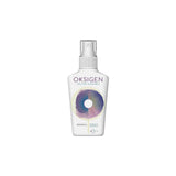 AKTIVNI KISEONIK sprej 100ml