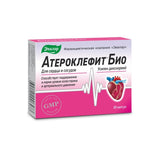 Evala Ateroklefit Bio Caps.30 kom