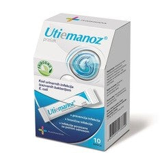 UTIEMANOZ DIREKT PRASAK kes a10