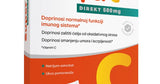 SUPER C DIREKT 500MG KES A20
