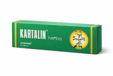 Astro Kartalin Herba Krem 100 ml