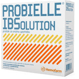 Probielle IBSolution, 14 kesica