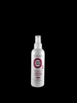 AKTIVNI KISEONIK 200ML LJUBICASTI