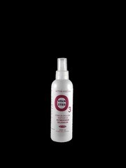 AKTIVNI KISEONIK 200ML LJUBICASTI
